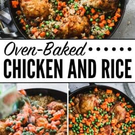 Pinterest Hidden Image