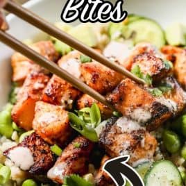 Pinterest Hidden Image