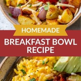 Pinterest Hidden Image