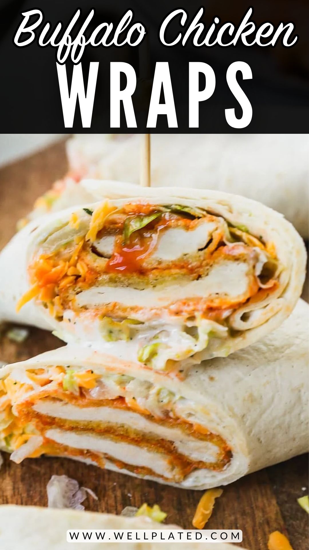 Pinterest Hidden Image