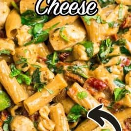 Pinterest Hidden Image