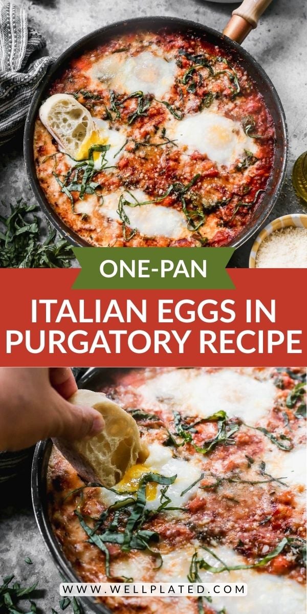 Pinterest Hidden Image