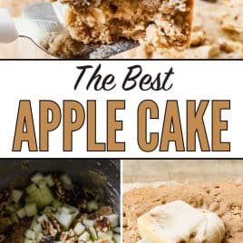 Pinterest Hidden Image