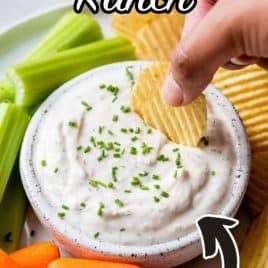 Pinterest Hidden Image