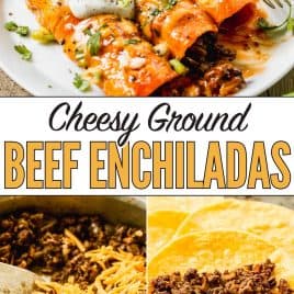 Pinterest Hidden Image