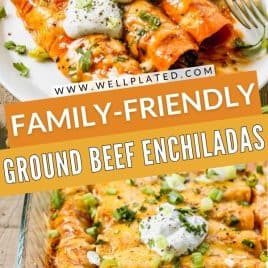 Pinterest Hidden Image