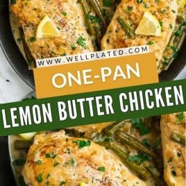 Pinterest Hidden Image