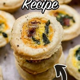 Pinterest Hidden Image