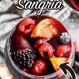 Pinterest Hidden Image