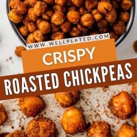 Pinterest Hidden Image