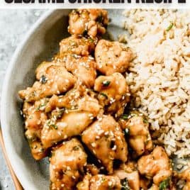 Pinterest Hidden Image