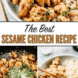 Pinterest Hidden Image