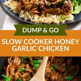 Pinterest Hidden Image