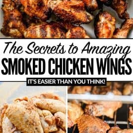 Pinterest Hidden Image