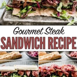 Pinterest Hidden Image