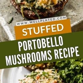 Pinterest Hidden Image