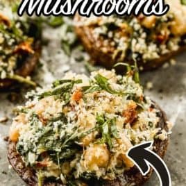 Pinterest Hidden Image