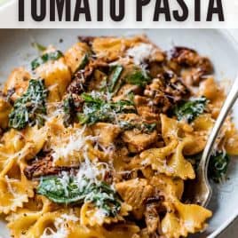 Pinterest Hidden Image