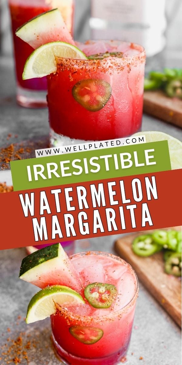 Pinterest Hidden Image