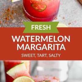 Pinterest Hidden Image