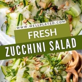 Pinterest Hidden Image