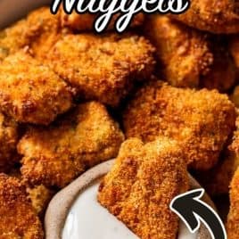 Pinterest Hidden Image