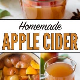 Pinterest Hidden Image