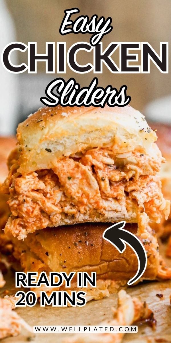Pinterest Hidden Image