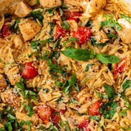 Pinterest Hidden Image