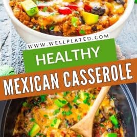 Pinterest Hidden Image