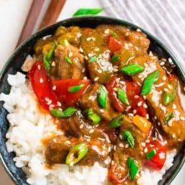 Pinterest Hidden Image