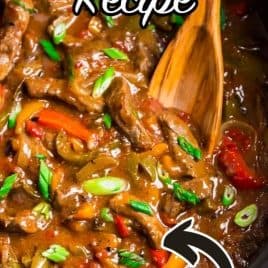 Pinterest Hidden Image