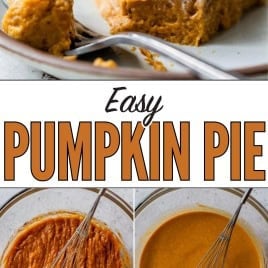 Pinterest Hidden Image