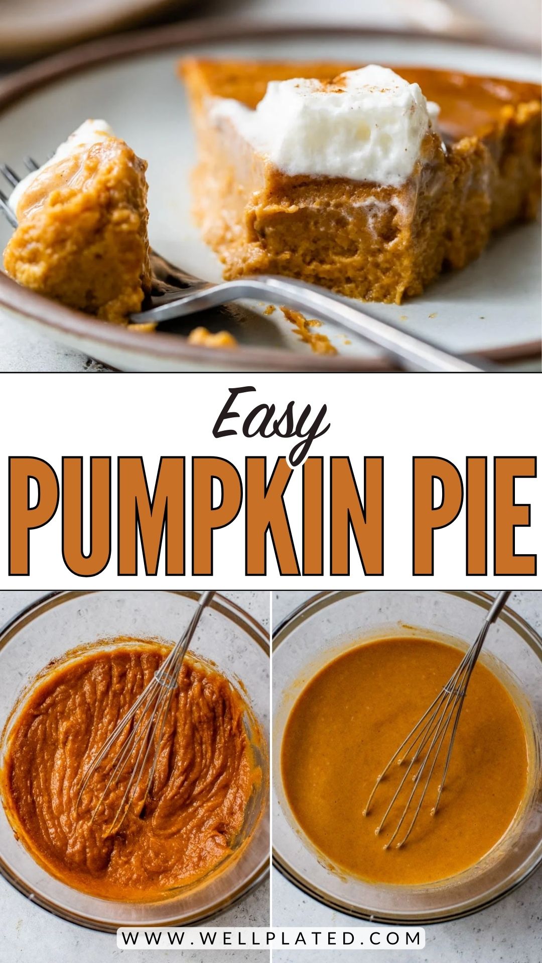 Pinterest Hidden Image