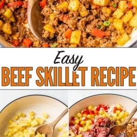 Pinterest Hidden Image