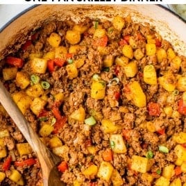 Pinterest Hidden Image