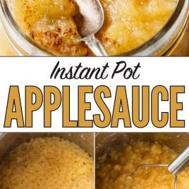 Pinterest Hidden Image