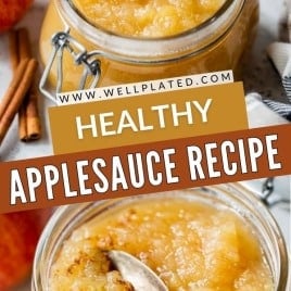 Pinterest Hidden Image