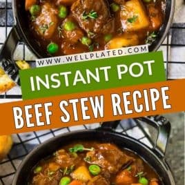 Pinterest Hidden Image