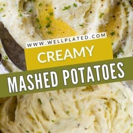 Pinterest Hidden Image