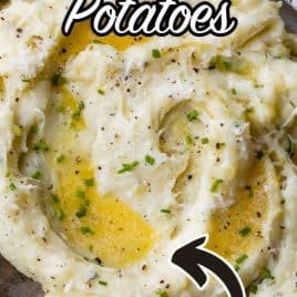 Pinterest Hidden Image