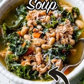 Pinterest Hidden Image