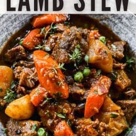 Pinterest Hidden Image