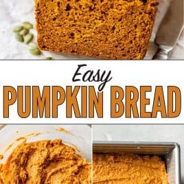 Pinterest Hidden Image