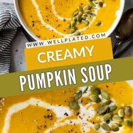 Pinterest Hidden Image