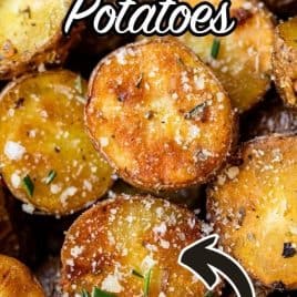 Pinterest Hidden Image