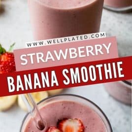 Pinterest Hidden Image