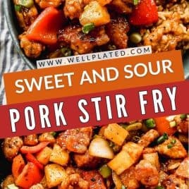 Pinterest Hidden Image