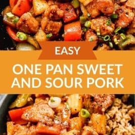 Pinterest Hidden Image