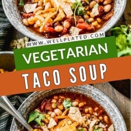 Pinterest Hidden Image